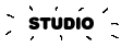 description du studio