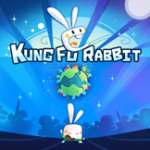 Kung Fu Rabbit (CTools)