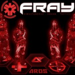 Fray (BrainCandy)