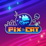 Pix the Cat (Pastagames) Full OST