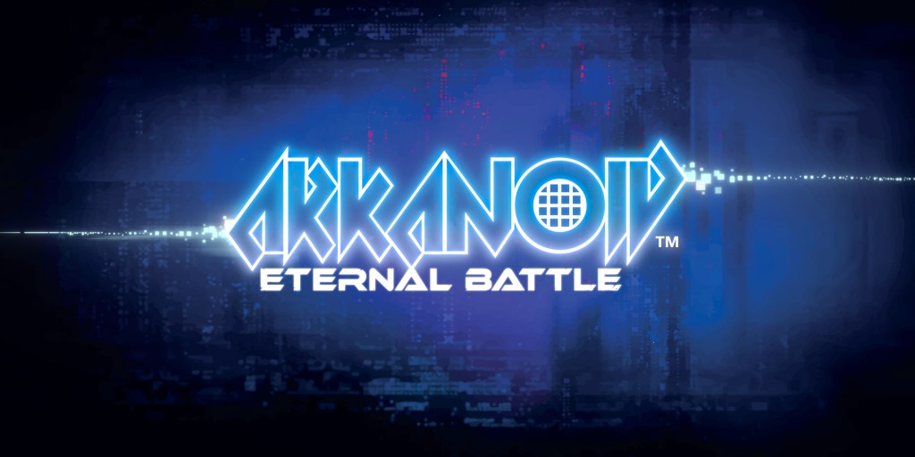 Arkanoid Eternal Battle (Pastagames/Microids) Full OST