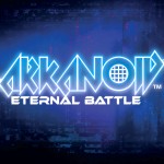 Arkanoid Eternal Battle (Pastagames/Microids) Full OST